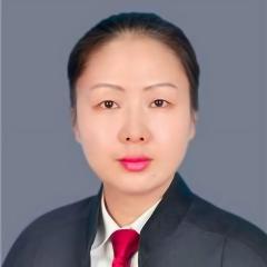 武威最好的律师-律师