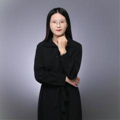 聊城最好的律师-刘立君律师