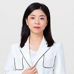宜宾最好的律师-杨琴律师