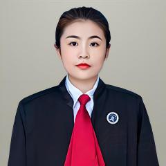 甘谷县最好的律师-律师