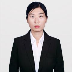 南阳最好的律师-律师
