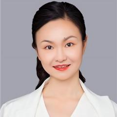 汉中最好的律师-律师