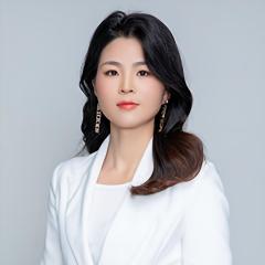 揭阳最好的律师-熊荟琳律师