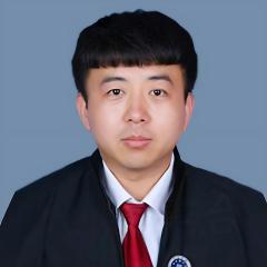 乌海最好的律师-律师