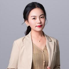 建水县最好的律师-律师