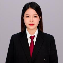 无锡最好的律师-律师