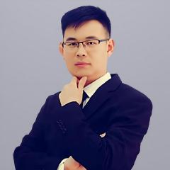 临沂最好的律师-律师