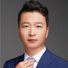 河源最好的律师-田大龙律师