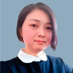 孝感最好的律师-秦兆霞律师