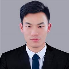 孝感最好的律师-邓师凡律师