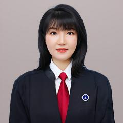 佳木斯最好的律师-李晓雪律师