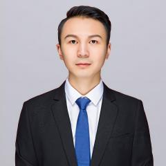 保山最好的律师-律师