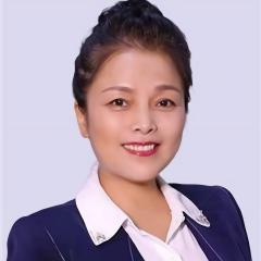 佳木斯最好的律师-高玉琼律师