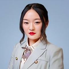 玉龙纳西族自治县最好的律师-黄蓉律师