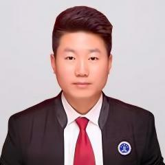 陇南最好的律师-王百律师