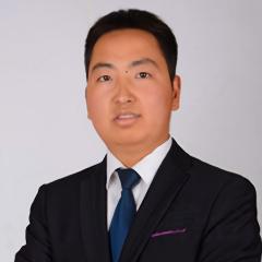 鄂尔多斯最好的律师-律师