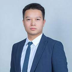 金平苗族瑶族傣族自治县最好的律师-张耀律师