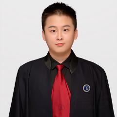 河源最好的律师-张水德律师