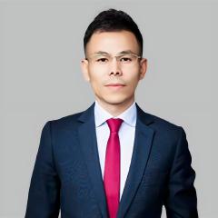 福州最好的律师-律师