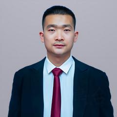 驻马店最好的律师-郭鹏律师