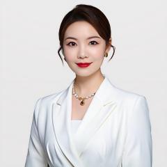 西安最好的律师-李焕焕律师