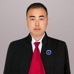 盘锦最好的律师-律师