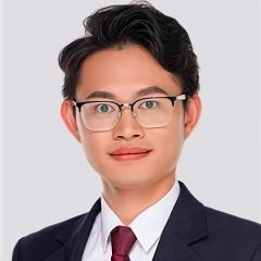 河源最好的律师-伍志业律师