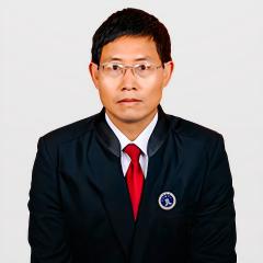 陇川县最好的律师-律师