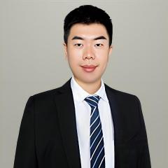 梅州最好的律师-邓颖律师