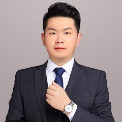 南阳最好的律师-毛金升律师