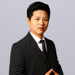 郑州最好的律师-律师