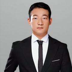 商丘最好的律师-赵欣欣律师