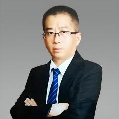 衡阳最好的律师-律师