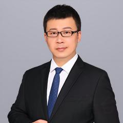 青岛最好的律师-律师