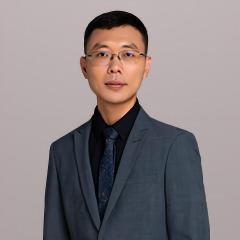 临沧最好的律师-律师