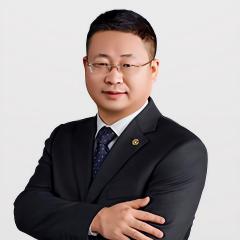通化最好的律师-律师