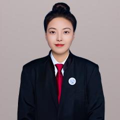 濮阳最好的律师-聂明娅律师