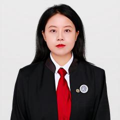 北海最好的律师-律师