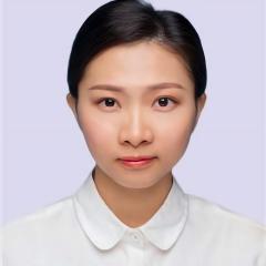 河源最好的律师-杨杏欢律师