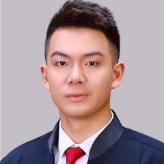 松桃苗族自治县最好的律师-姚超越律师