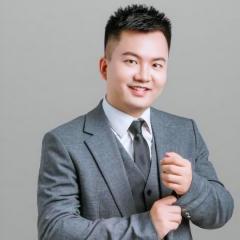 孝感最好的律师-凡梦博律师