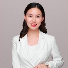 濮阳最好的律师-律师
