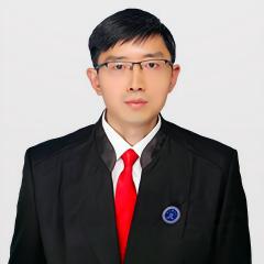 周口最好的律师-律师