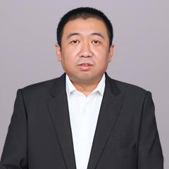 白山最好的律师-丁海洋律师