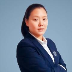 铜仁最好的律师-谢小琴律师