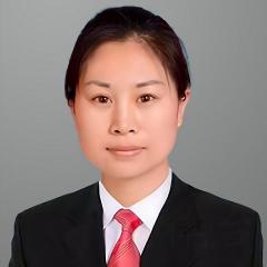 南阳最好的律师-王培律师
