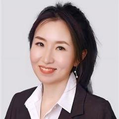 丰宁满族自治县最好的律师-潘萌萌律师