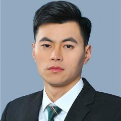 濮阳最好的律师-赵启庄律师