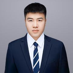 铜仁最好的律师-律师