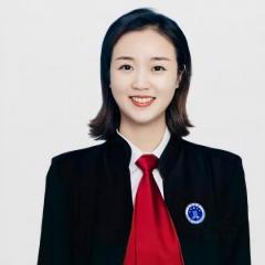 驻马店最好的律师-李海燕律师